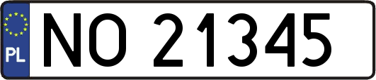 NO21345