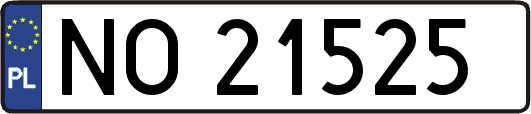 NO21525