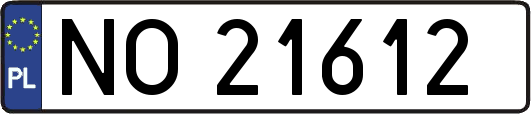 NO21612