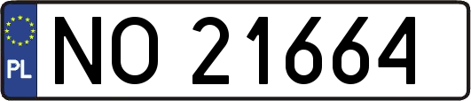NO21664