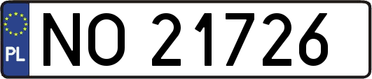 NO21726