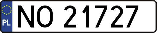 NO21727