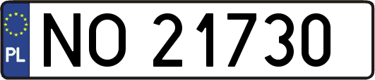 NO21730