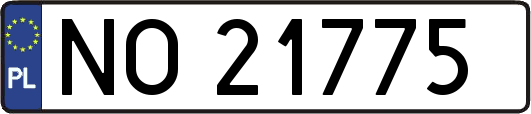 NO21775