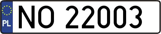 NO22003