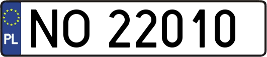 NO22010