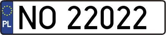 NO22022