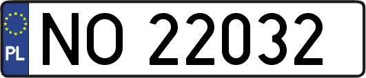 NO22032