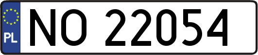 NO22054