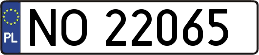 NO22065