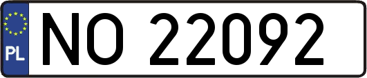 NO22092