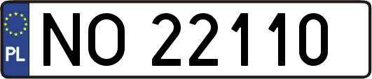 NO22110