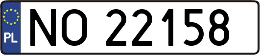 NO22158