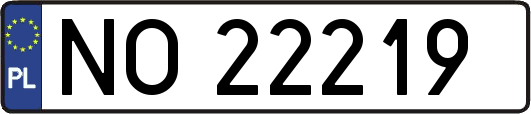 NO22219