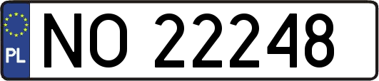 NO22248