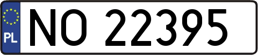 NO22395