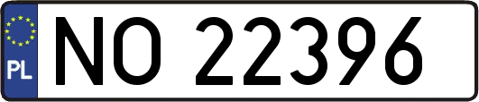 NO22396