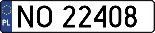 NO22408