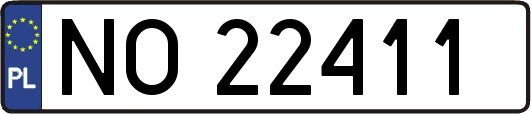 NO22411