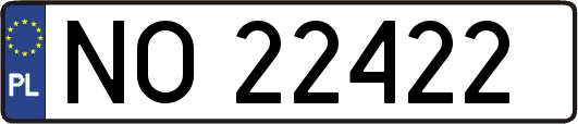NO22422