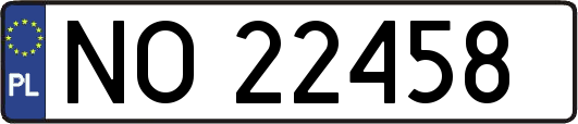NO22458