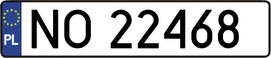 NO22468