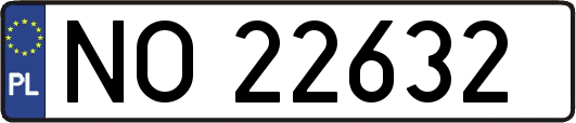 NO22632