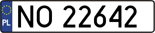 NO22642