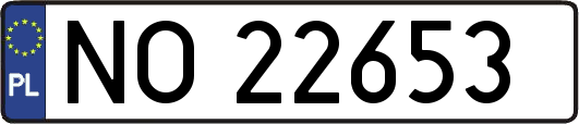 NO22653