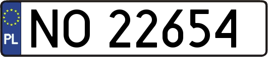 NO22654
