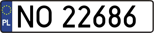 NO22686