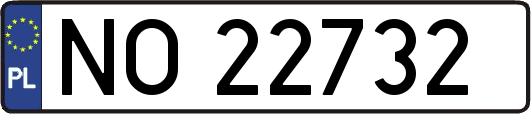 NO22732