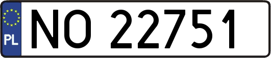 NO22751