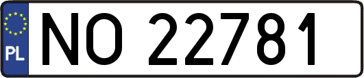 NO22781