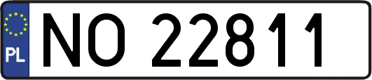 NO22811