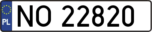 NO22820