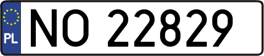 NO22829