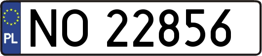 NO22856