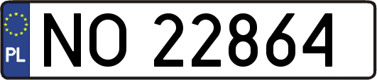 NO22864