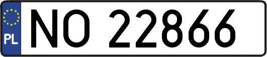 NO22866