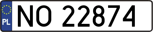 NO22874