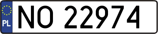 NO22974