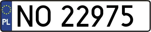 NO22975