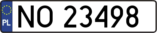 NO23498