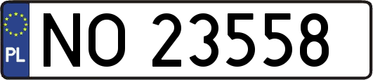 NO23558