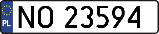 NO23594