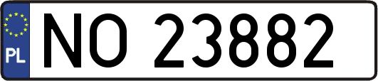 NO23882