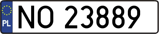 NO23889