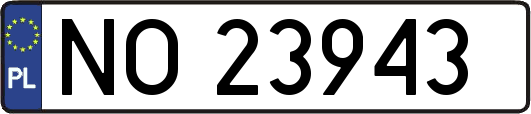 NO23943