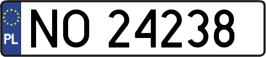 NO24238